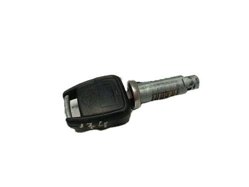 Used Ignition barrel OPEL VECTRA C (Z02) 1.9 CDTI (F69) (120 hp) 29794011
