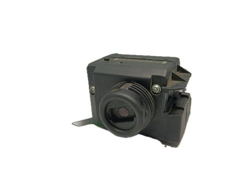 Used Ignition barrel MERCEDES-BENZ E-CLASS (W211) E 220 CDI (163 hp) 29794012