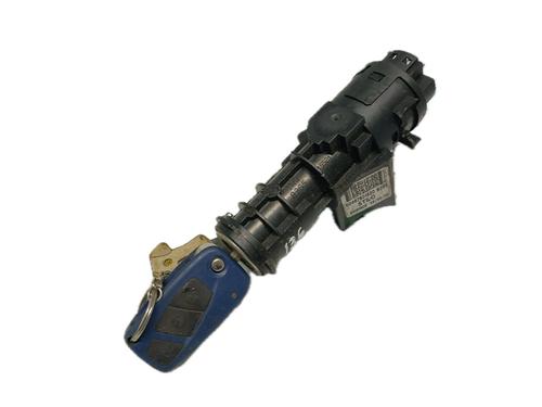 Ratlås/Tændingslås FIAT STILO (192_) 1.9 D Multijet (120 hp) 29794013