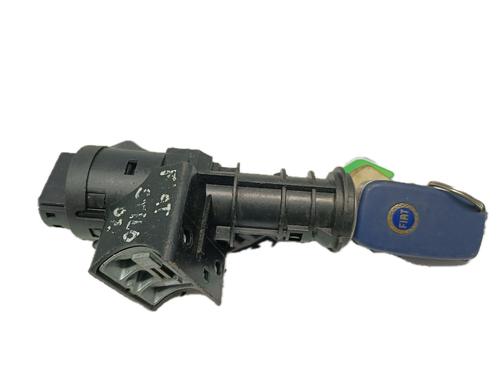 Ratlås/Tændingslås FIAT STILO (192_) 1.9 D Multijet | BP29794013M48 