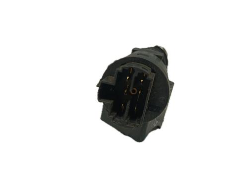 Ratlås/Tændingslås FIAT STILO (192_) 1.9 D Multijet | BP29794013M48 