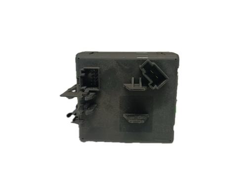 Ignition barrel MERCEDES-BENZ C-CLASS (W204) C 200 CDI (204.001) | BP29794016M48