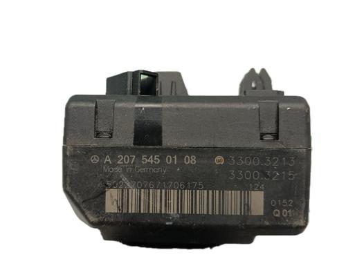 Ignition barrel MERCEDES-BENZ C-CLASS (W204) C 200 CDI (204.001) | BP29794016M48