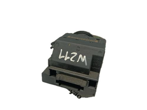 Clé de contact MERCEDES-BENZ E-CLASS (W211) E 220 CDI | BP29794017M48 