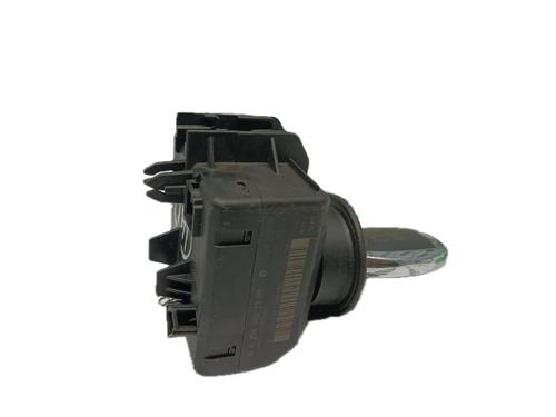 Ignition barrel MERCEDES-BENZ C-CLASS (W204) C 200 CDI (204.001) | BP29794018M48