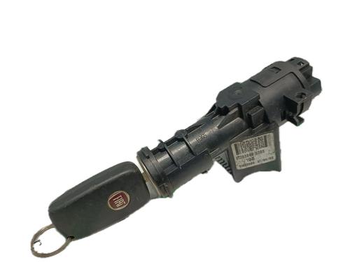 Ratlås/Tændingslås FIAT BRAVO II (198_) [2006-2016]  29794019