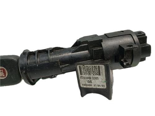 Ratlås/Tændingslås FIAT BRAVO II (198_)  | BP29794019M48