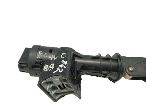 Ratlås/Tændingslås FIAT BRAVO II (198_)  | BP29794019M48