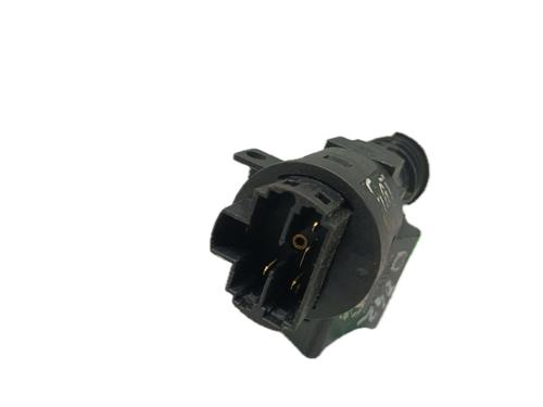 Ratlås/Tændingslås FIAT BRAVO II (198_)  | BP29794019M48