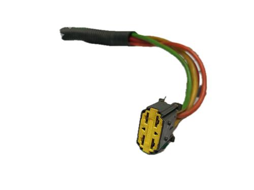 Ignition barrel RENAULT CLIO II (BB_, CB_) 1.5 dCi | BP29794021M48 