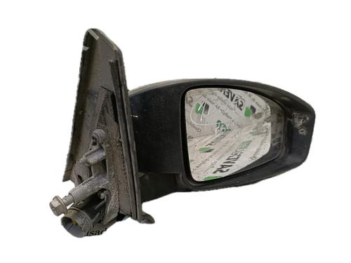 Used Right mirror Right mirror 29794022 29794022