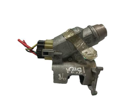 Ignition barrel VW POLO (6N2) 1.4 TDI | BP29794024M48 