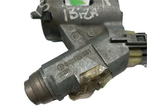 Ignition barrel VW POLO (6N2) 1.4 TDI | BP29794024M48 