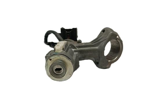 Used Ignition barrel TOYOTA COROLLA Saloon (_E12_) 1.4 D-4D (NDE120_, NDE120R) (90 hp) 29794025