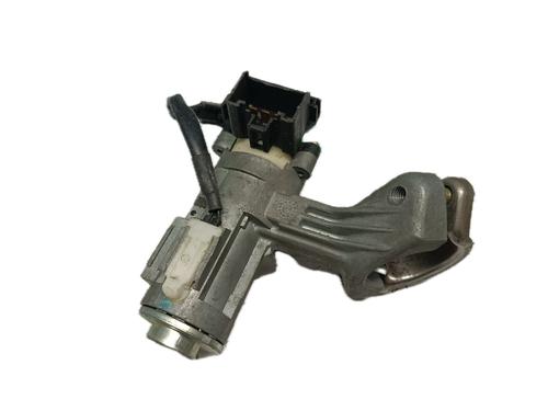 Ignition barrel TOYOTA COROLLA Saloon (_E12_) 1.4 D-4D (NDE120_, NDE120R) | BP29794025M48 