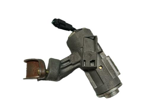 Ignition barrel TOYOTA COROLLA Saloon (_E12_) 1.4 D-4D (NDE120_, NDE120R) | BP29794025M48 