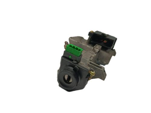 Rattlås /Tenningslås HONDA JAZZ III (GE_, GG_, GP_, ZA_) 1.5 4WD (GE9) (120 hp) 29794027