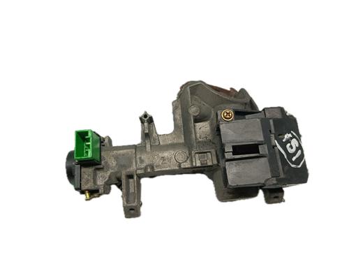 Ignition barrel HONDA JAZZ III (GE_, GG_, GP_, ZA_) 1.5 4WD (GE9) | BP29794027M48