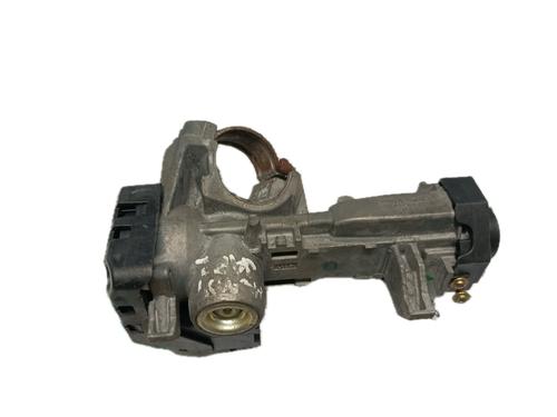 Ignition barrel HONDA JAZZ III (GE_, GG_, GP_, ZA_) 1.5 4WD (GE9) | BP29794027M48