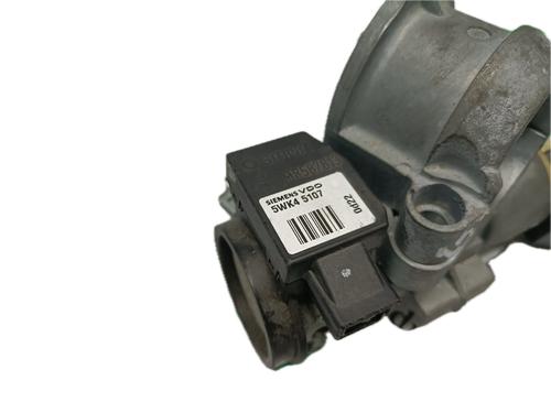 Ratlås/Tændingslås MITSUBISHI COLT VI (Z3_A, Z2_A) 1.5 DI-D (Z38A) | BP29794029M48 