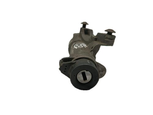 Ratlås/Tændingslås AUDI A4 B5 (8D2) 1.9 TDI (110 hp) 29794032