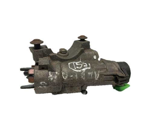 Ignition barrel AUDI A4 B5 (8D2) 1.9 TDI | BP29794032M48