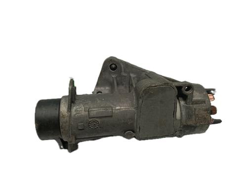 Ignition barrel AUDI A4 B5 (8D2) 1.9 TDI | BP29794032M48
