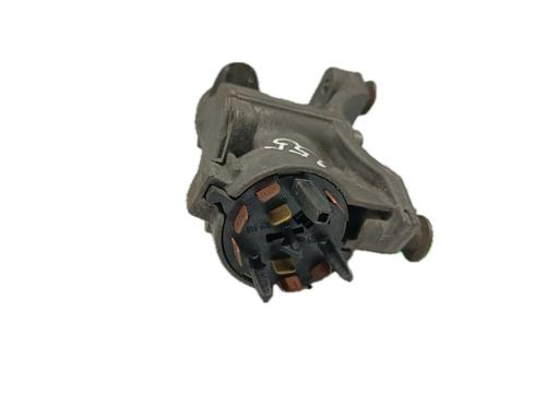 Ignition barrel AUDI A4 B5 (8D2) 1.9 TDI | BP29794032M48