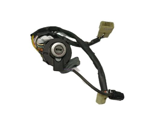 Clé de contact ROVER 200 II Hatchback (RF) 1.4 (90 hp) 29794035