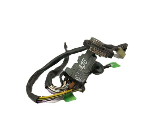 Clé de contact ROVER 200 II Hatchback (RF) 1.4 | BP29794035M48 