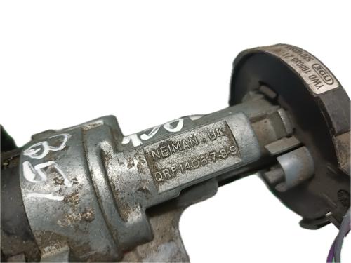 Clé de contact ROVER 200 II Hatchback (RF) 1.4 | BP29794035M48 