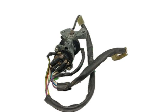 Clé de contact ROVER 200 II Hatchback (RF) 1.4 | BP29794035M48 