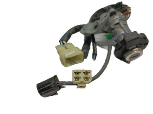 Clé de contact ROVER 200 II Hatchback (RF) 1.4 | BP29794035M48 