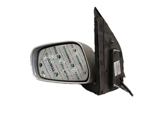 Used Left mirror Left mirror 29794036 29794036