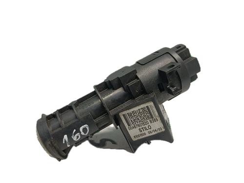 Rattlås /Tenningslås FIAT STILO (192_) 1.9 D Multijet | BP29794037M48 