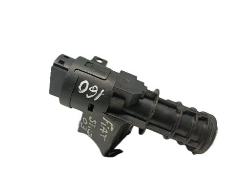 Rattlås /Tenningslås FIAT STILO (192_) 1.9 D Multijet | BP29794037M48 