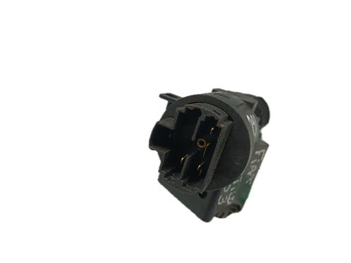 Rattlås /Tenningslås FIAT STILO (192_) 1.9 D Multijet | BP29794037M48 