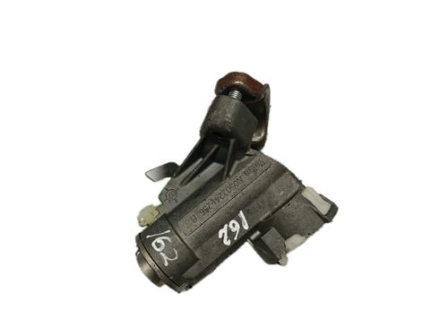 Ignition barrel TOYOTA YARIS (_P9_) 1.4 D-4D (NLP90_, NLP90R) | BP29794039M48