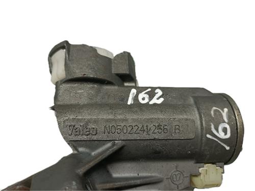 Ignition barrel TOYOTA YARIS (_P9_) 1.4 D-4D (NLP90_, NLP90R) | BP29794039M48