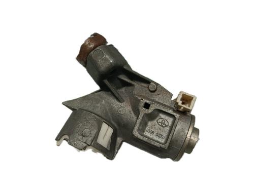 Ignition barrel TOYOTA YARIS (_P9_) 1.4 D-4D (NLP90_, NLP90R) | BP29794039M48
