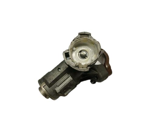 Ignition barrel TOYOTA YARIS (_P9_) 1.4 D-4D (NLP90_, NLP90R) | BP29794039M48