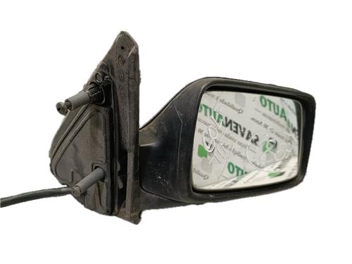 Used Right mirror VW GOLF III (1H1) 1.4 (55 hp) 29794040