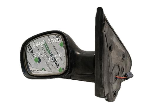 Used Left mirror Left mirror CHRYSLER VOYAGER IV (RG, RS) 3.0 (152 hp) 29794042 29794042