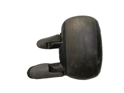Left mirror FIAT DOBLO Cargo (263_) 1.4 | BP29794043C26 