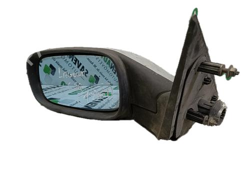Used Left mirror Left mirror 29794044 29794044