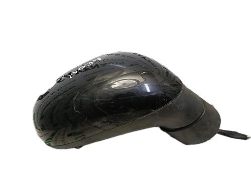 Right mirror SEAT LEON (1P1) 1.6 | BP29794045C27