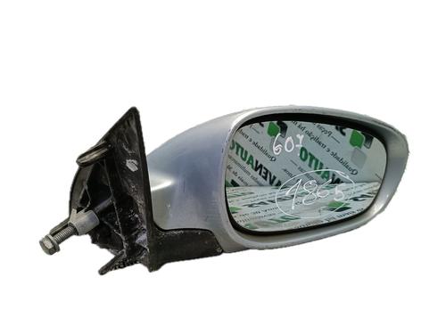 Used Right mirror Right mirror PEUGEOT 607 (9D, 9U) 2.2 HDi (170 hp) 29794048 29794048