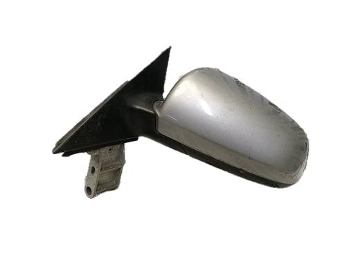 Left mirror AUDI A4 B7 Convertible (8HE) 2.0 TDI | BP29794049C26 