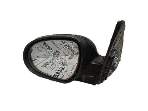 Used Left mirror HYUNDAI i30 (FD) 1.6 (126 hp) 29794051