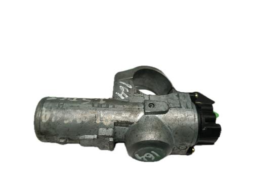 Ignition barrel NISSAN ALMERA II (N16) 1.5 dCi | BP29794059M48 